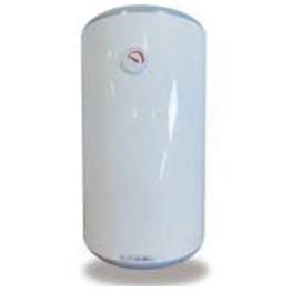 Cabel cabel - Termo electrico vertical 150l clase de eficiencia energetica c