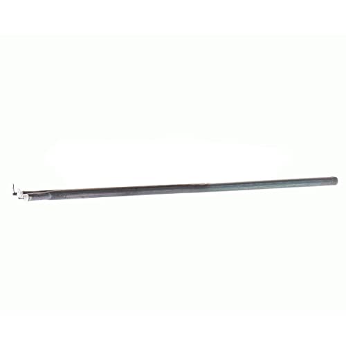 Resistencia monoblock Termo Fagor Edesa Aspes 1000W 220V M30 M50 TE0216600 8739722359