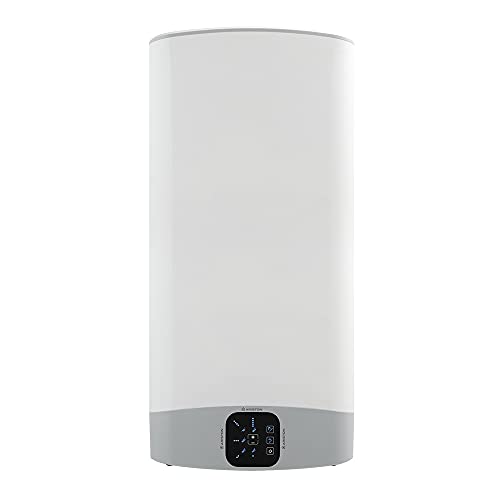 Ariston Velis evo - Escurridor (50 L)