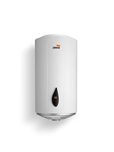 Termo ELECTRICO COINTRA TDF Plus 50S