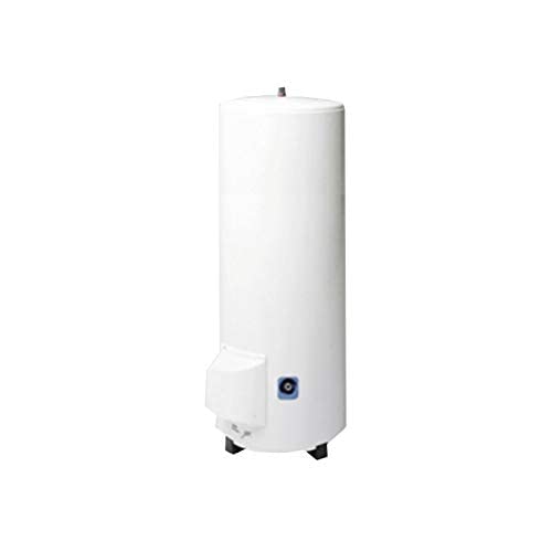 Junkers elacell vertical - Termo electrico elacell vertical 300l clase de eficiencia energetica d\xl