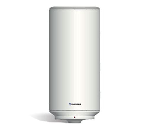 Junkers elacell vertical - Termo electrico elacell vertical 150l clase de eficiencia energetica dl