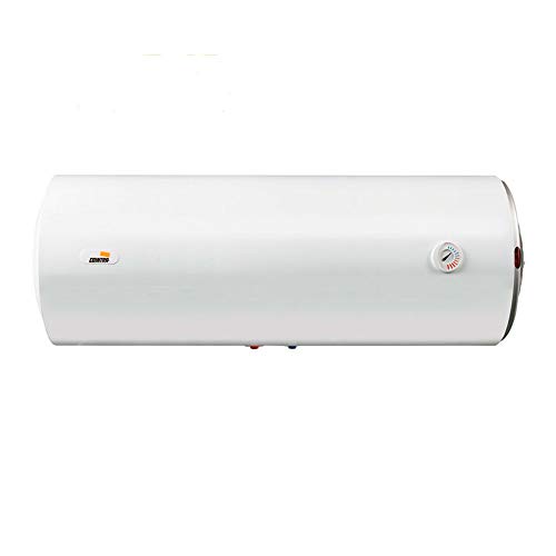 Cointra TNCPLUS150H Termo ELECTRICO TNCPLUS150H