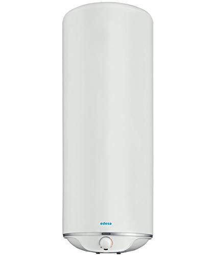 Termo Eléctrico Edesa Vertical/Horizontal TRE Slim 50L