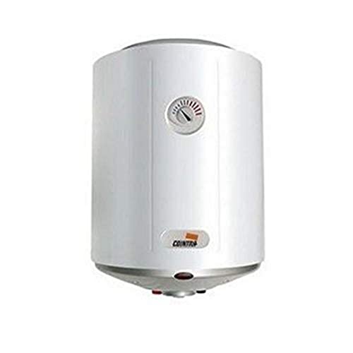 TERMO COINTRA TNC.PLUS-30S 30L 1500W