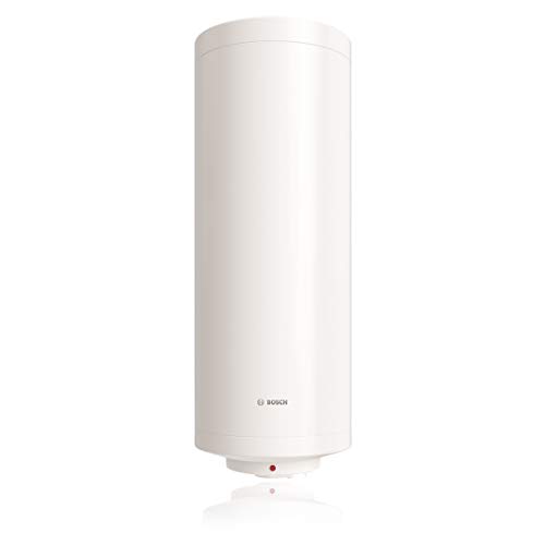 TERMO BOSCH 100L ELECTRICO (351) TRONIC 2000T SOLO VERTICAL CLASE C