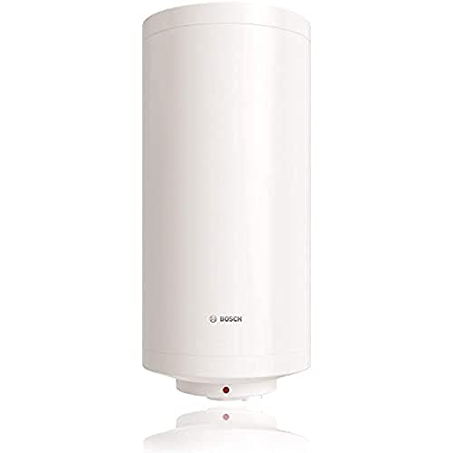 Bosch - Termo eléctrico vertical tronic 2000t es075