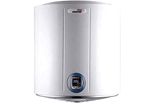 Cointra TDGPLUS150 Termo ELECTRICO TDGPLUS150