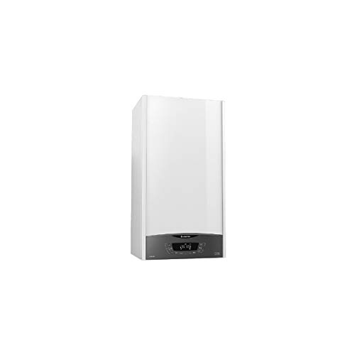 ARISTON MLN3301021 No Aplica, Bianco
