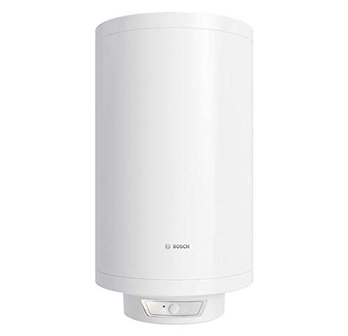 Bosch - Termo eléctrico vertical tronic 6000t es150-5 con capacidad de 150 litros