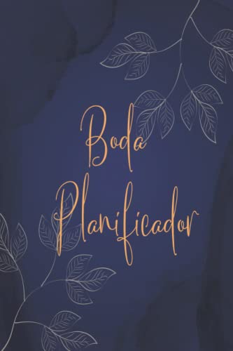 Planificador de la boda: Comida de boda, lista de compras, lista de verificación de invitación, planificador de vestido de novia, planificador de ... planificador de maquillaje y peinado de boda
