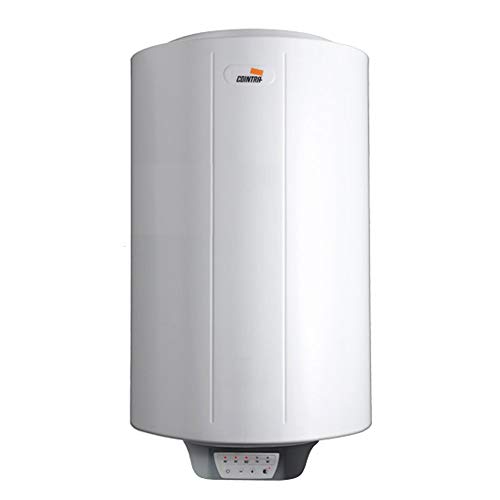 Cointra Tlplus80 Termo Electrico