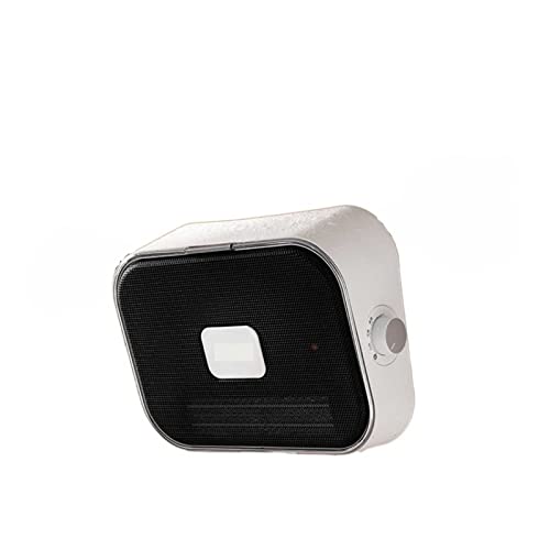 Calefactor/Ventilador Calefactor Calentador de baño Home impermeable que salva a la energía de la pared de calor rápido de aluricidad de calentador eléctrico pequeño calentador de calentador de calent