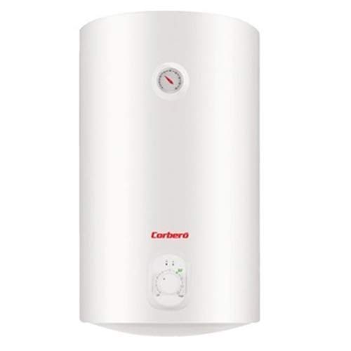 CORBERO CTW150 Termo ELECTRICO
