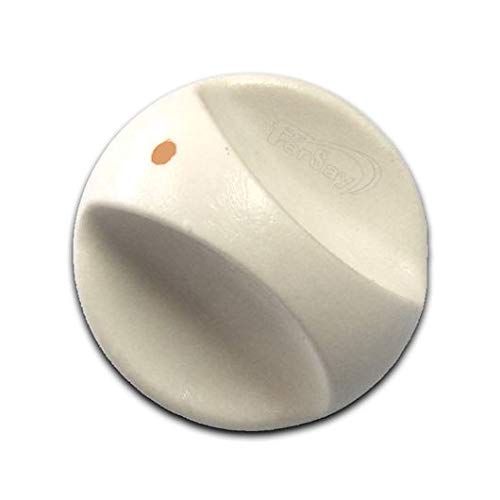 Mando SELECTOR Calentador COINTRA. FER73CT0015
