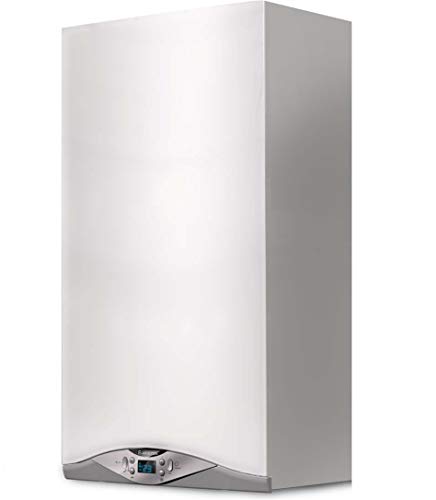 Ariston cares premium - Caldera cares premium 24ff-eu calefacción clase a - acs clase a\xl