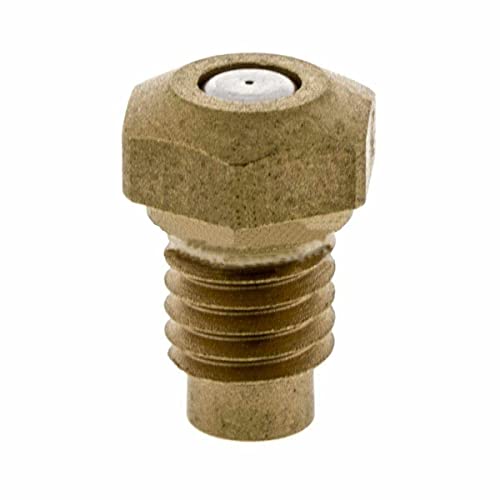 Recamania Inyector piloto Calentador Junkers Gas Natural 8708200315