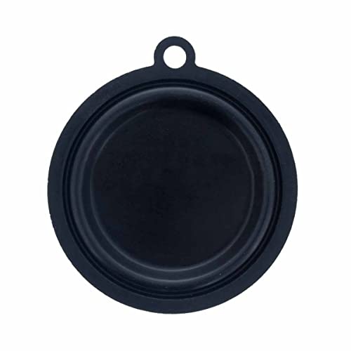 Recamania Membrana Calentador Cointra EB10 398C0220