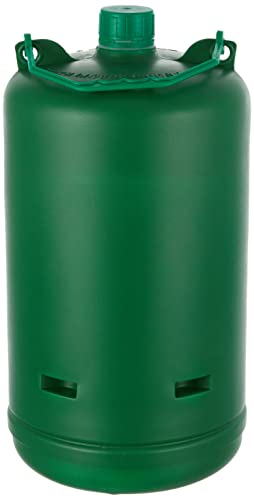 La Campera - Bidon termo 4,5l sin canilla