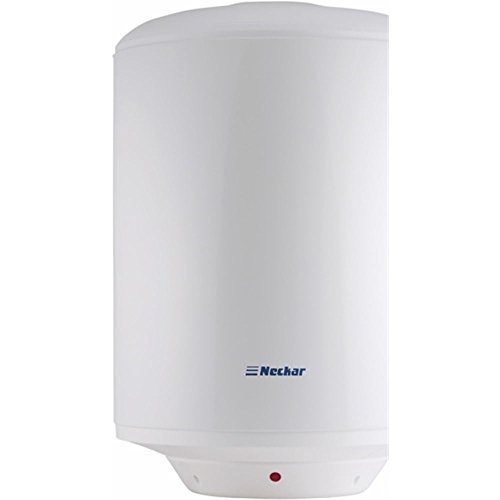 Neckar termo electricos esn080, capacidad 80l 7736503744