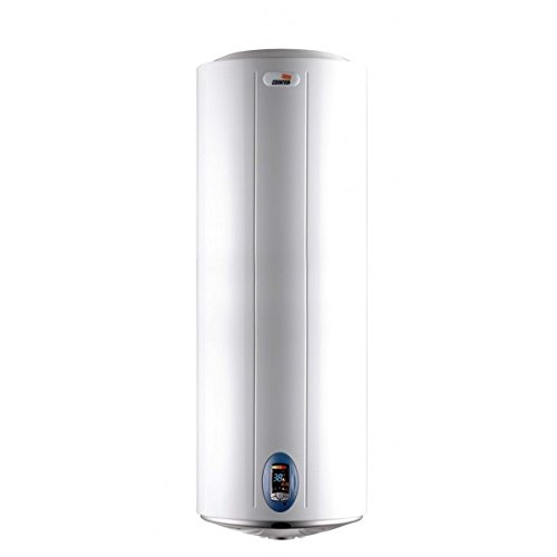Cointra TDG150 - Termo Eléctrico Vertical Tdg150 Con Capacidad De 150 Litros