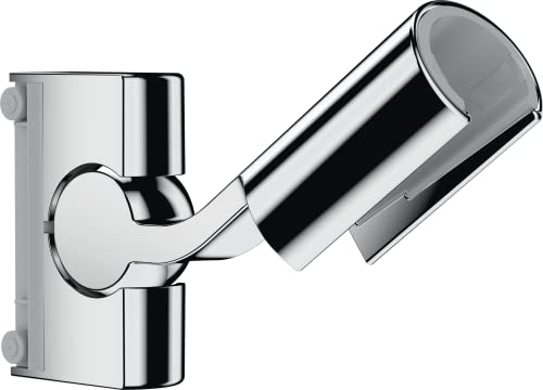 Hansgrohe - diapositivas raindance unica