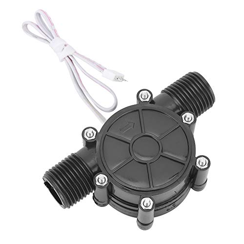 Cuque Venta Loca Generador De Agua, Generador De Turbina De Agua De CA, Tecnología De Separación De Agua Y Electricidad para Grifos Inteligentes De Sonido Calentador De Agua A Gas Energía Solar