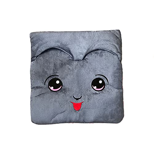 Precio Caldera Gas Natural Calentadores eléctricos para para hombres y mujeres Almohadilla eléctrica para con tecnología de calentamiento rápido Almohadilla eléctrica para Lavavajillas (GY4, One Size)