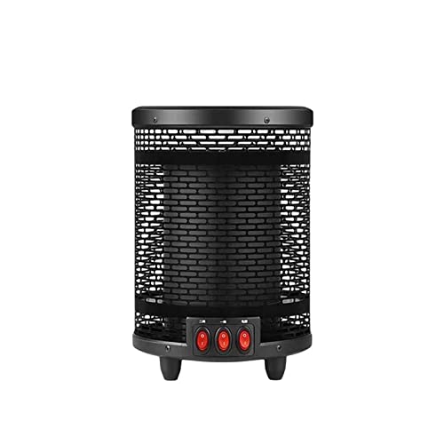 Calentador a gas Calentador de grafeno, venta al por mayor, ventilador de aire caliente for el hogar, pequeño calentador solar, horno de calor rápido, calentador eléctrico de Gas calentador de patio
